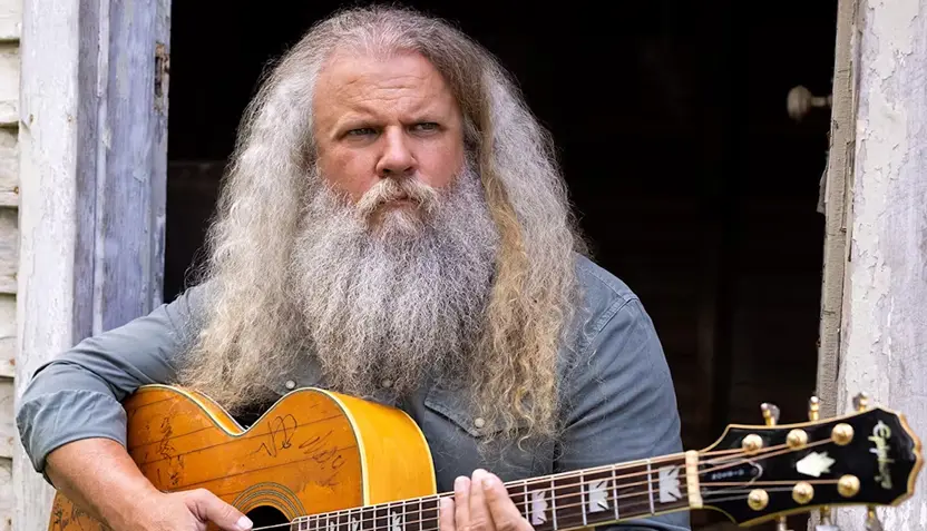 jamey-johnson-2025-832