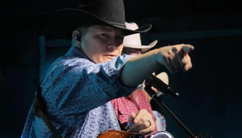 john-paycheck-2026-832