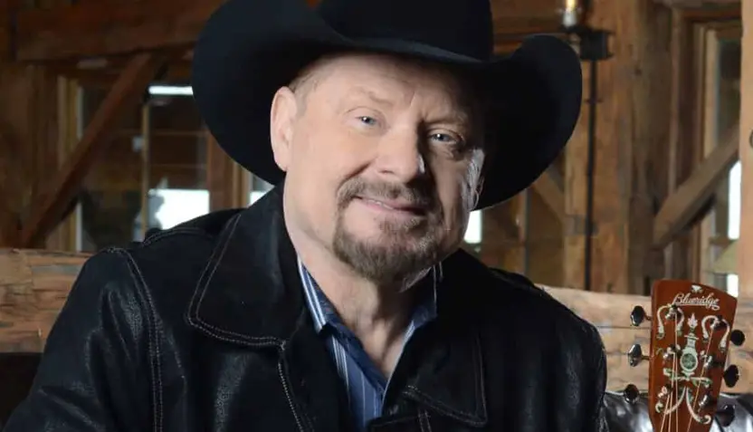 moe-bandy-2025-832-copy