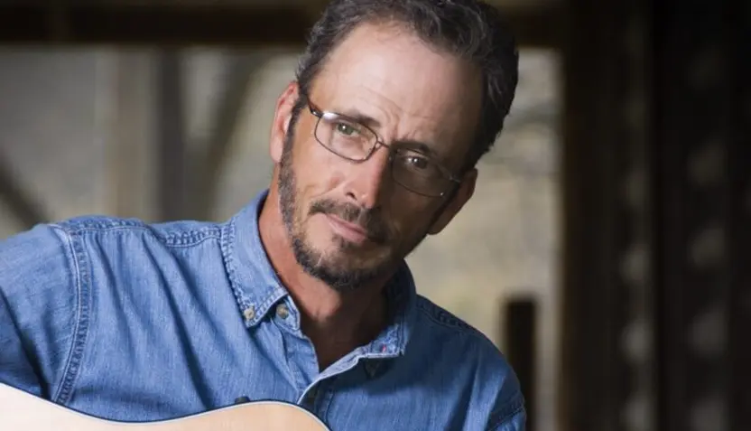 marty-haggard-25-832