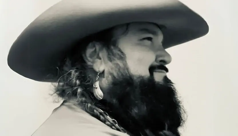 sundance-head-2025-832