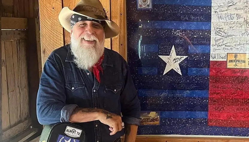 dallas-moore-2025-832