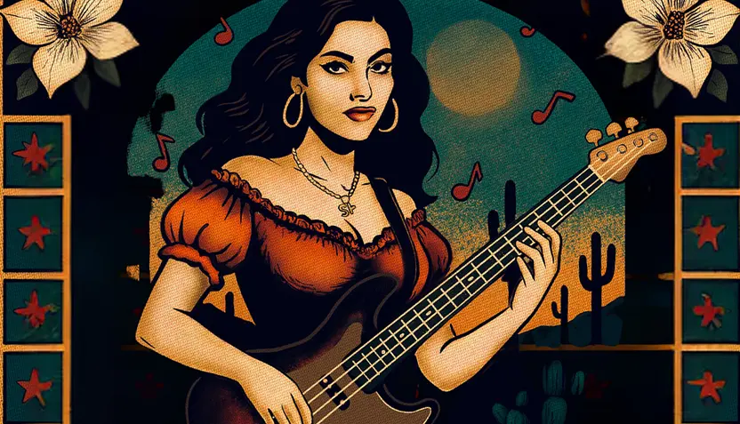 santa-teresa-ranch-fest-2026-832