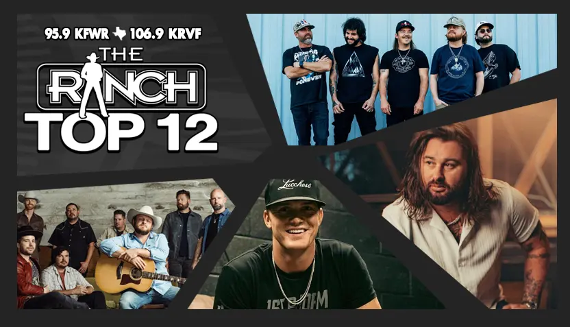 top-12-collage-week-february-15-2026