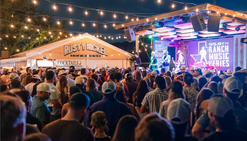rusty-nickel-icehouse-ranch-music-series-pic-2-rms-stage-832