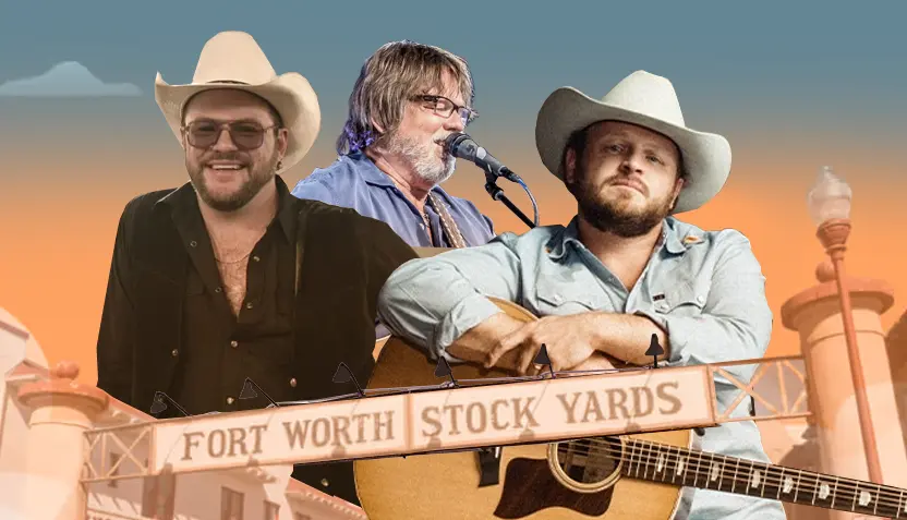 fort-worth-music-festival-and-conference-2026-post-832