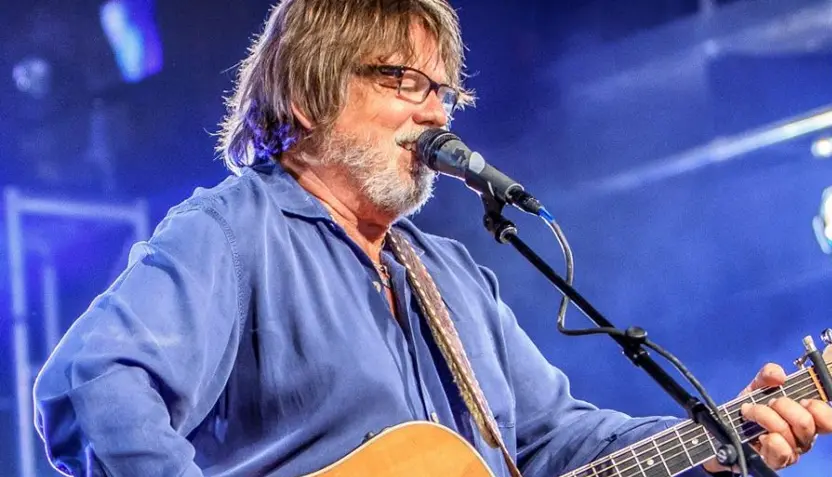 larry-joe-taylor-2022-832