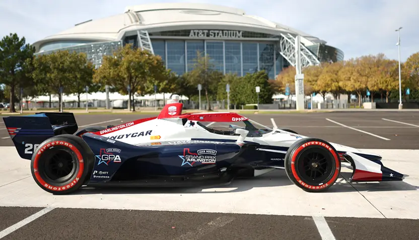 java-house-grand-prix-1-832b-2