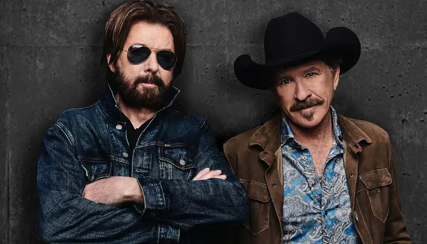 brooks-dunn-2025-832