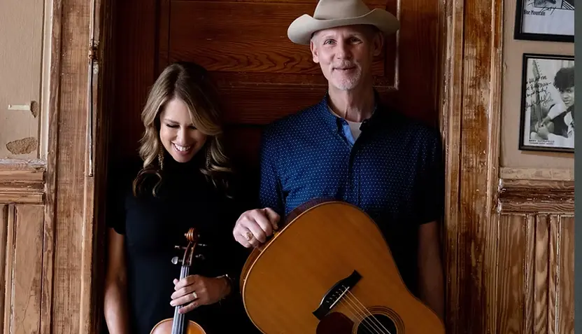 max-and-heather-stalling-2025-832