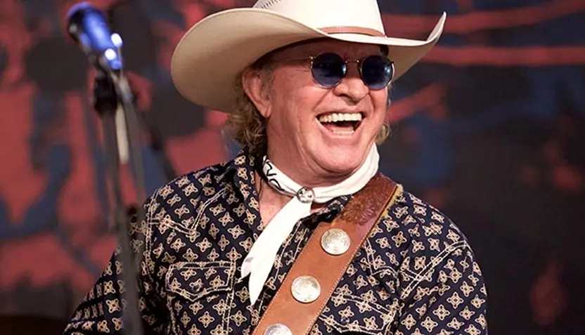 gary-p-nunn-2025-832