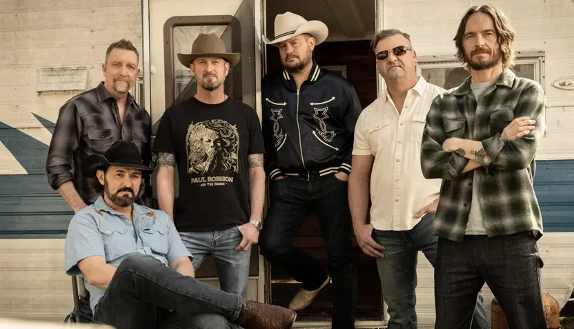 randy-rogers-band-2025-832