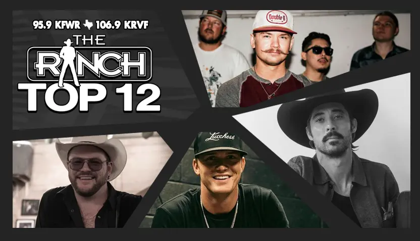 top-12-collage-week-march-8-2026