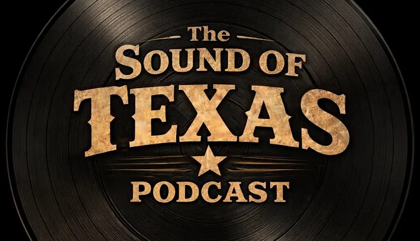 sound-of-texas-podcast-image-3-26
