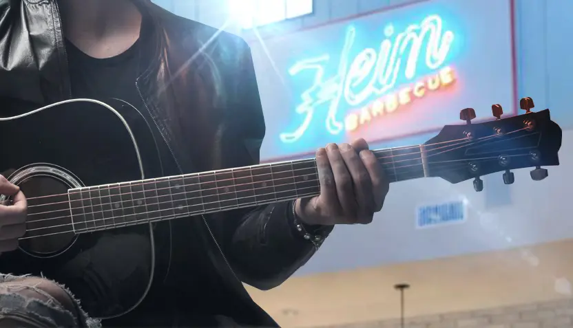 heim-time-post-image-1-832