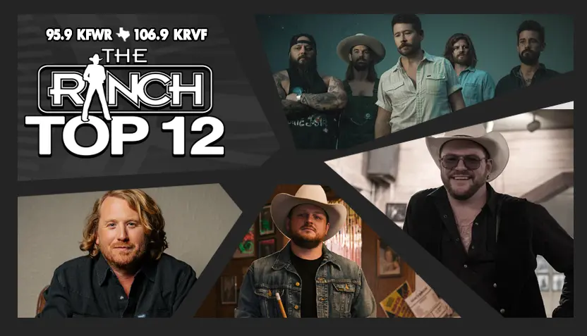 top-12-collage-week-march-15-2026