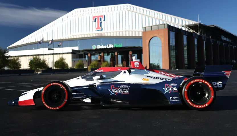 java-house-grand-prix-3-832b