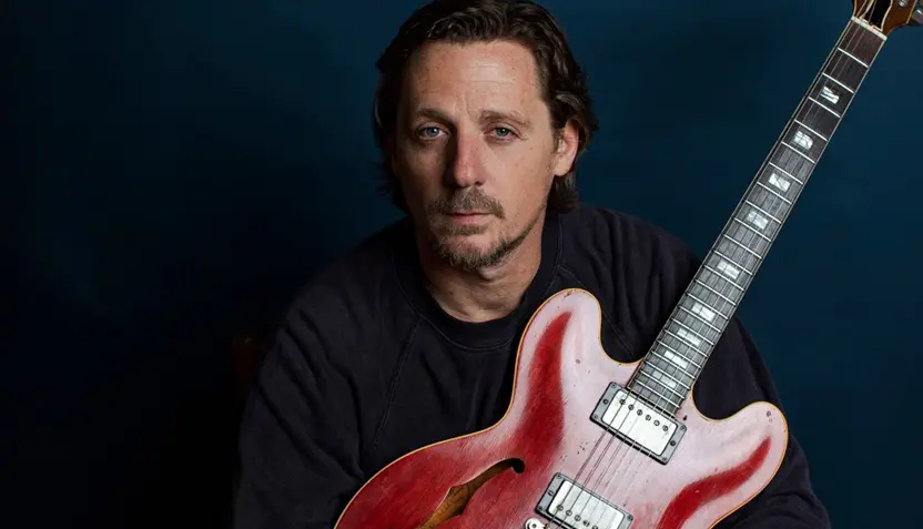 johnny-blue-skies-2025-832