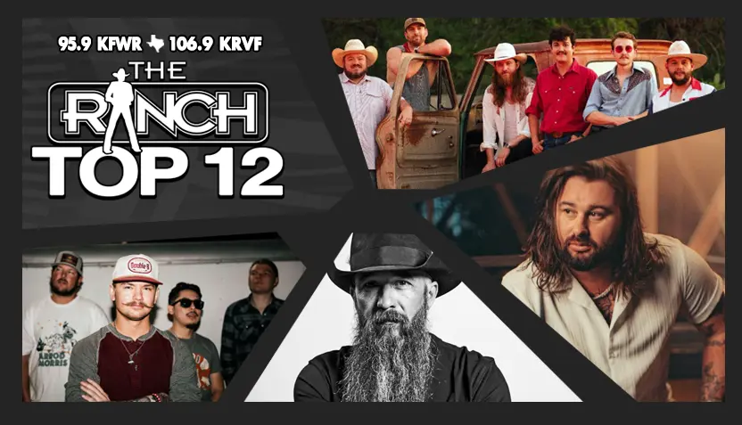 top-12-collage-week-march-22-2026