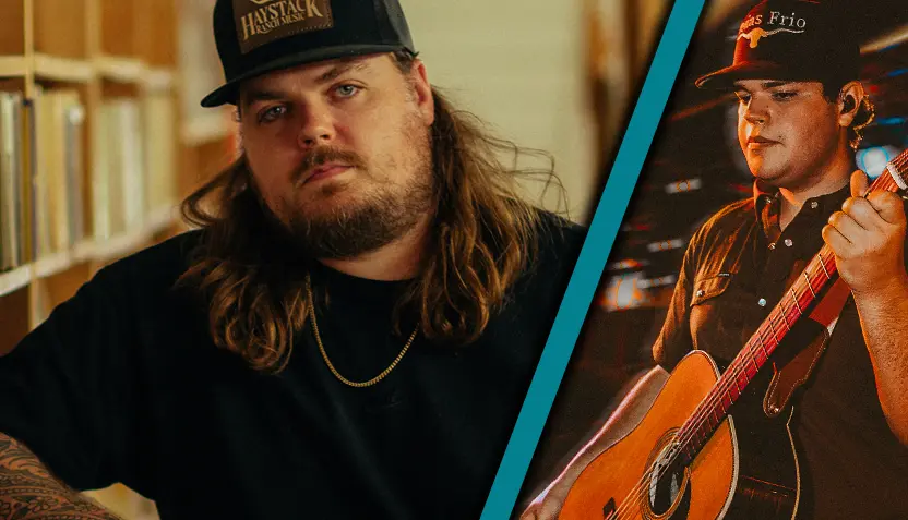 kody-west-lincoln-swanzy-2026-832