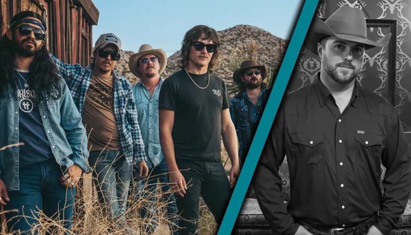 silverada-wesley-hanna-2026-832