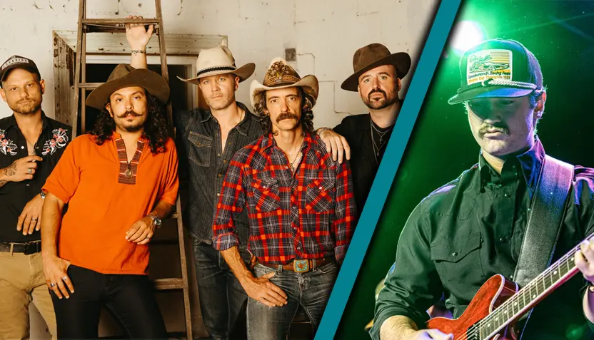 the-wilder-blue-gatlin-johnson-2026-832