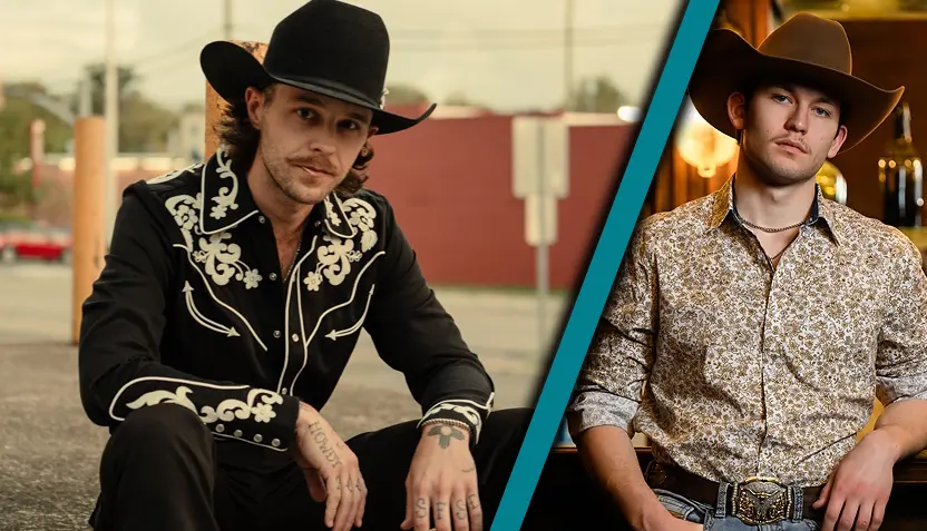 tyler-halverson-tristan-roberson-2026-832