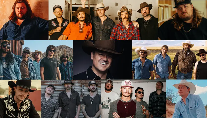 rusty-nickel-icehouse-ranch-music-series-pic-all-headliners-832