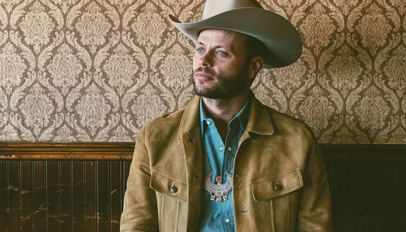 charley-crockett-26-832