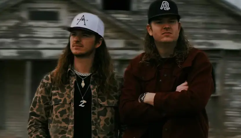 huser-brothers-26-832