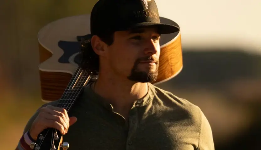 jayson-arendt-26-832