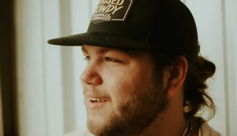 mac-hankins-and-the-moonlighters-26-832