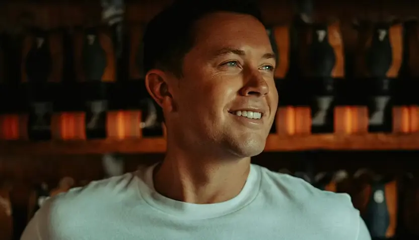 scott-mccreery-26-832