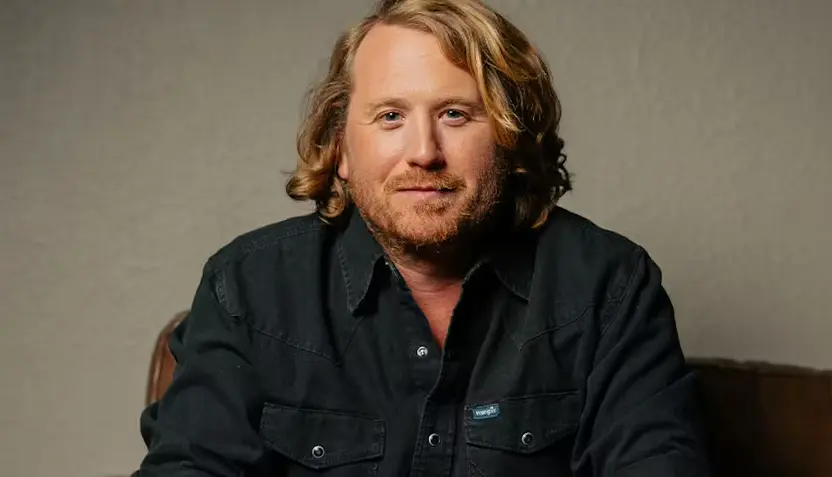 william-clark-green-26-832