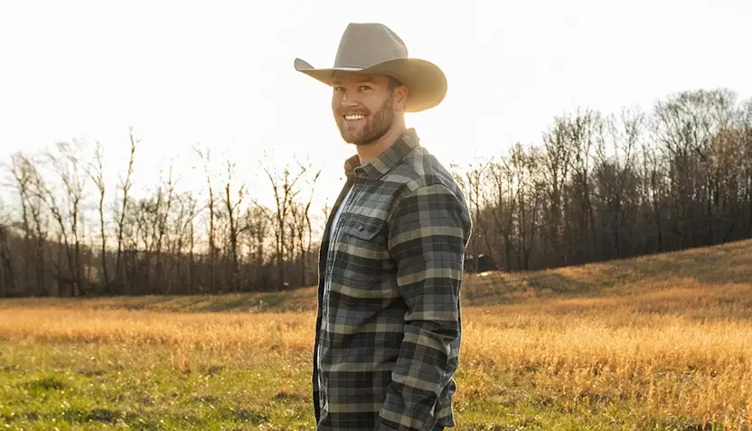 wynn-williams-26-832