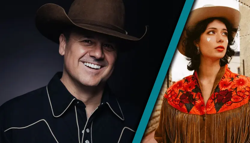 roger-creager-presley-haile-2026-832-2