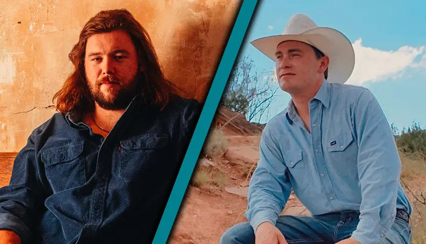 slade-coulter-carson-jeffery-2026-832-2