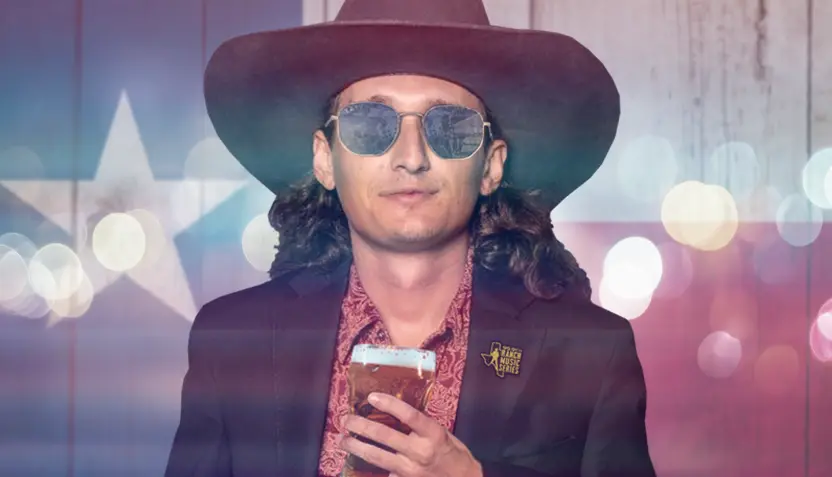 last-call-with-cole-3-832