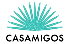 Casamigos