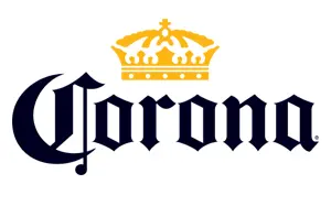 Corona