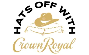 Crown Royal
