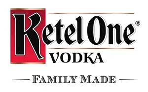 Ketel One Vodka