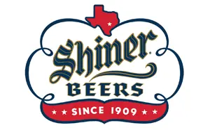 Shiner Beer