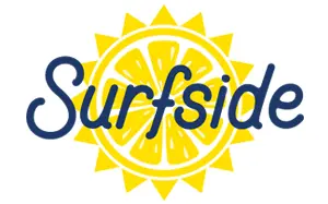 Surfside