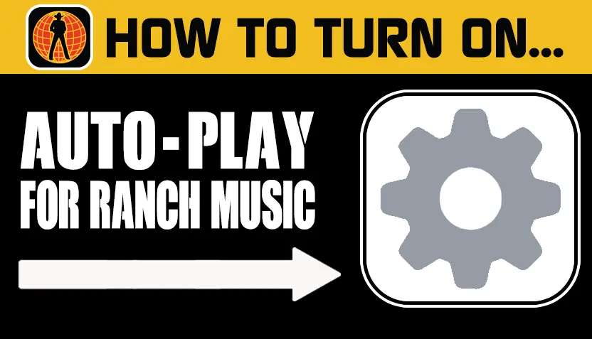 how-to-app-thumbnail