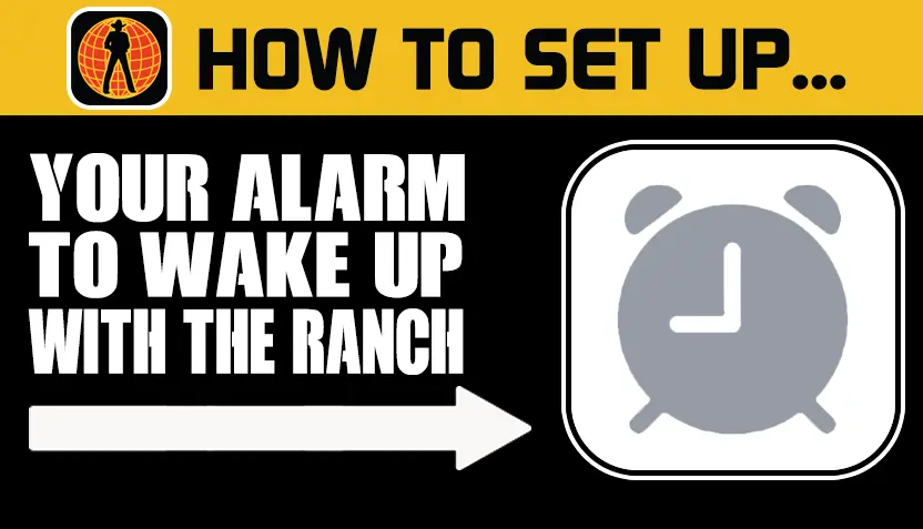 app-how-to-2026-set-alarm