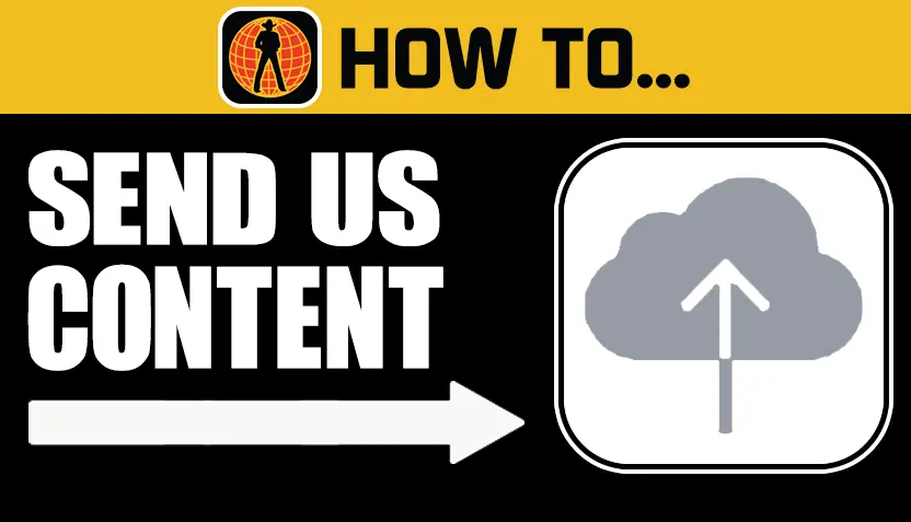 app-how-to-2026-send-us-content