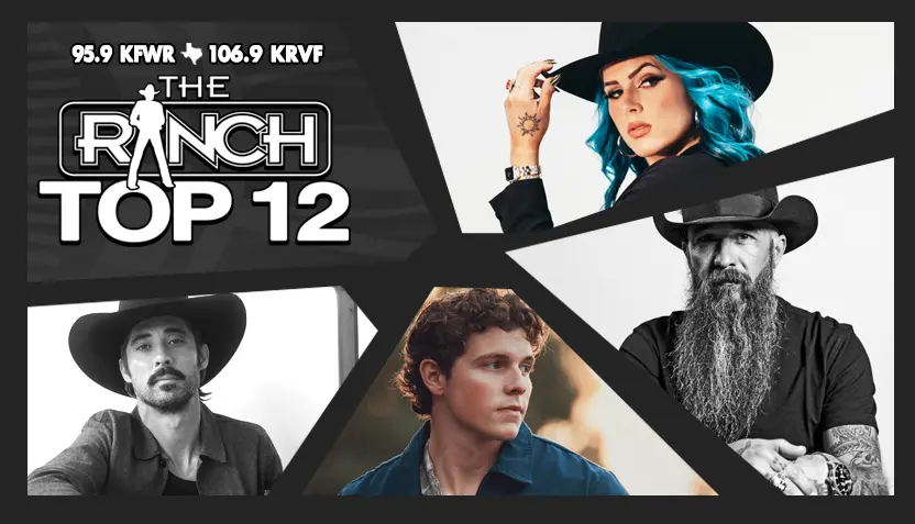 top-12-collage-week-april-12-2026