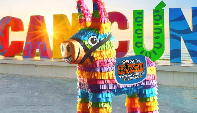 pinatagram-pinata-no-logo-ver1-cancun-832