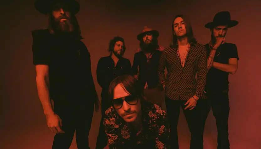 whiskey-myers-2022-a-832